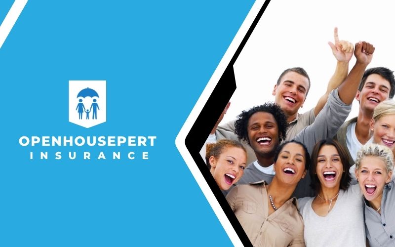 Openhouseperth.net Insurance